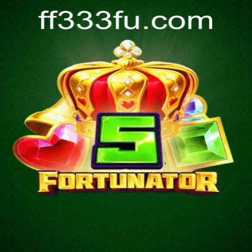 Explorando o Mundo do Jogo 5Fortunator: Uma Jornada de Estratégia e Sorte