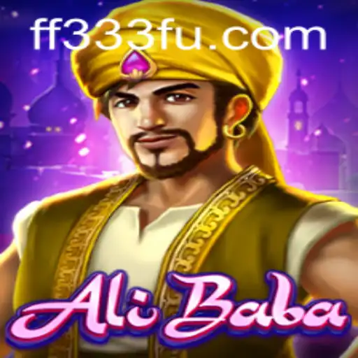 Explorando o Mundo de AliBaba: Um Jogo de Estratégia e Aventura