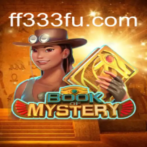 Explorando os Segredos do BookofMystery: Um Guia Completo