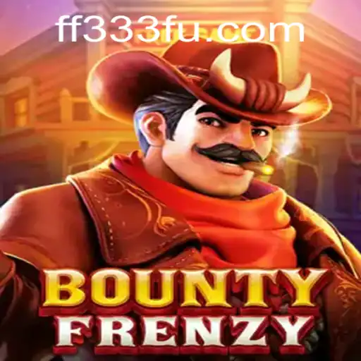 Explorando o BountyFrenzy: Um Mundo de Aventuras e Estratégia