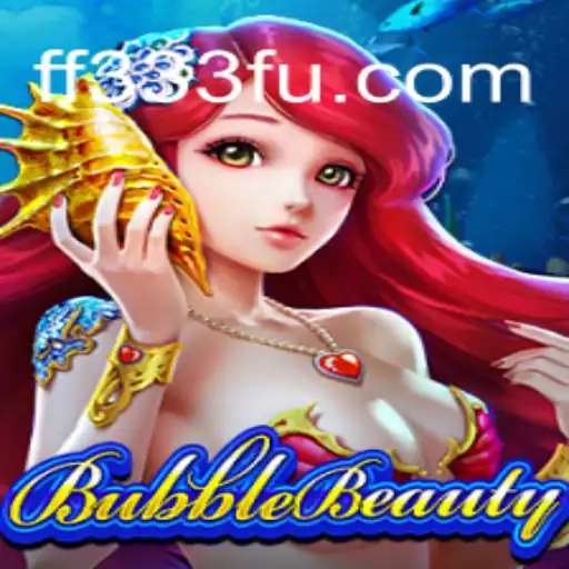 Descubra o Encantador Mundo de BubbleBeauty