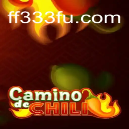 Descubra o Jogo CaminodeChili e Suas Regras Fascinantes