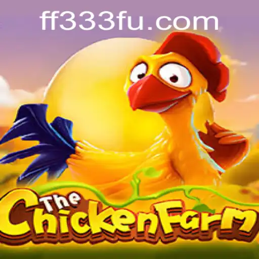 Explorando o Mundo de ChickenFarm: Uma Jornada Interativa