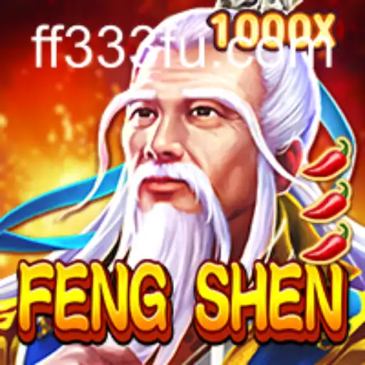 Descubra FengShen: O Inovador Jogo de Estratégia Disponível em FF333.COM