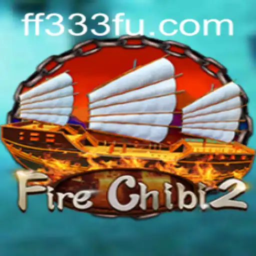 Explorando FireChibi2: Um Mundo de Aventura e Estratégia