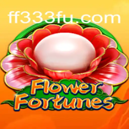 Descubra FlowerFortunes: Um Jogo de Estratégia e Fortuna