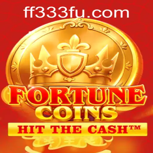 Explorando FortuneCoins: Um Jogo Inovador no Cenário Atual