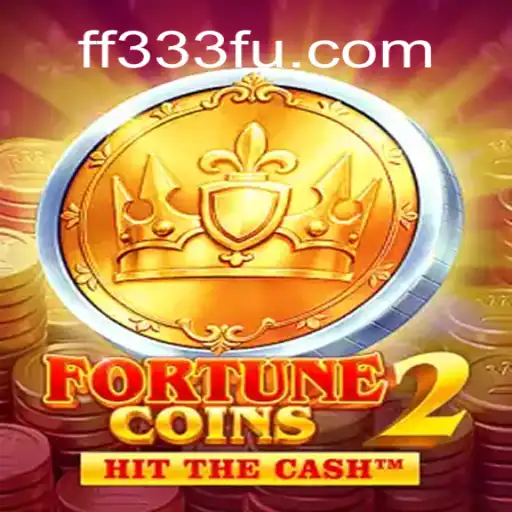 FortuneCoins2: Um Mergulho no Mundo das Moedas da Fortuna