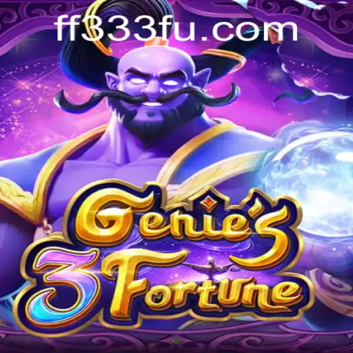 Explorando o Mundo de Genie3Fortune