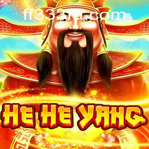 Explorando o Mundo de HeHeYang: Regras, Estratégias e Contexto Atual
