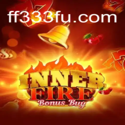 Descubra InnerFireBonusBuy: Uma Experiência Emocionante de Jogo Online
