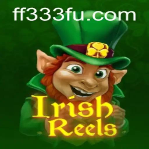 Explorando o Mundo Fascinante de IrishReels