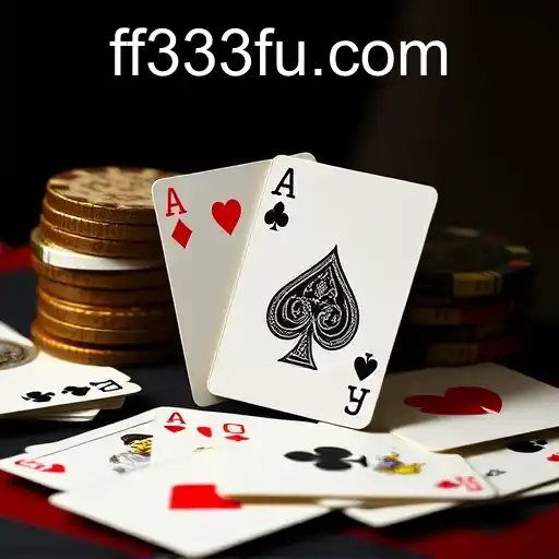 Jogos de cartas