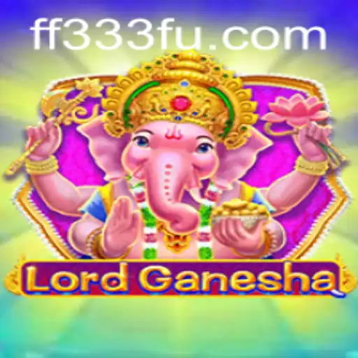 Explorando o Universo de LordGanesha