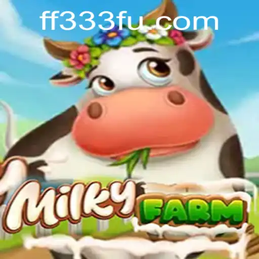 Explorando o Mundo de MilkyFarm: O Novo Jogo que Conquista Jogadores