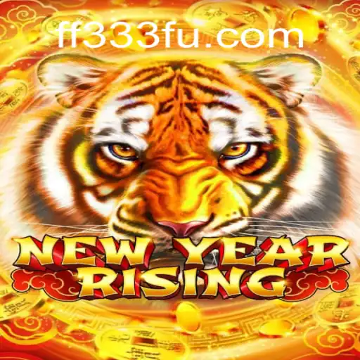 Explorando o Mundo de NewYearRising: Um Jogo Inovador e Envolvente