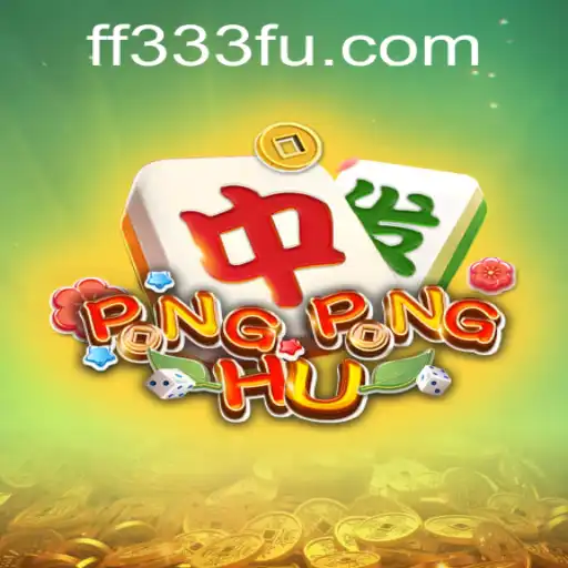 Descubra o Fascinante Mundo de PONGPONGHU: Um Jogo Revolucionário