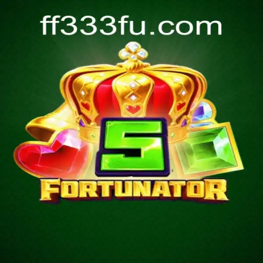 Explorando o Mundo do Jogo 5Fortunator: Uma Jornada de Estratégia e Sorte