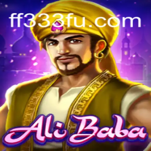 Explorando o Mundo de AliBaba: Um Jogo de Estratégia e Aventura