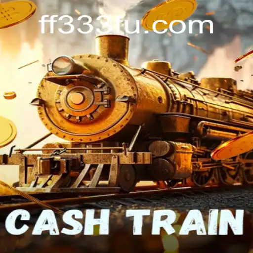 Explorando o Mundo do Jogo CashTrain