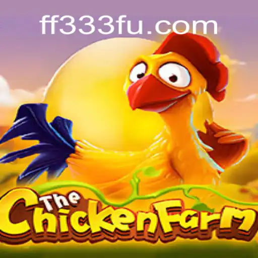 Explorando o Mundo de ChickenFarm: Uma Jornada Interativa