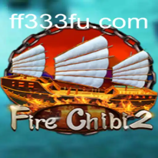 Explorando FireChibi2: Um Mundo de Aventura e Estratégia