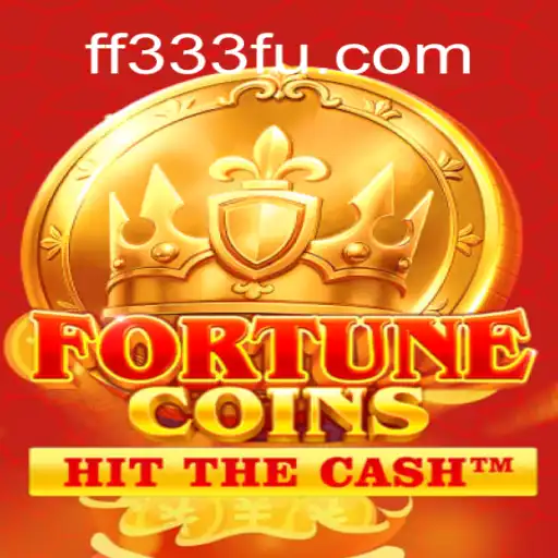 Explorando FortuneCoins: Um Jogo Inovador no Cenário Atual