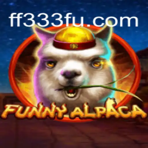 Descubra o Mundo de FunnyAlpaca: Aventura e Diversão