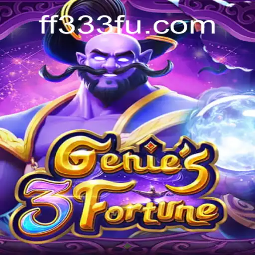 Explorando o Mundo de Genie3Fortune