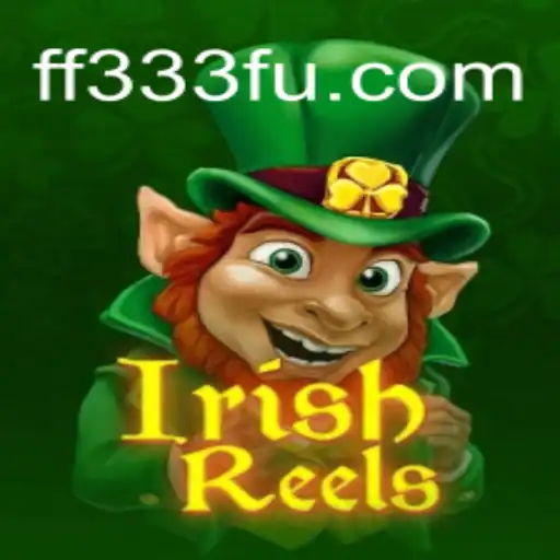 Explorando o Mundo Fascinante de IrishReels