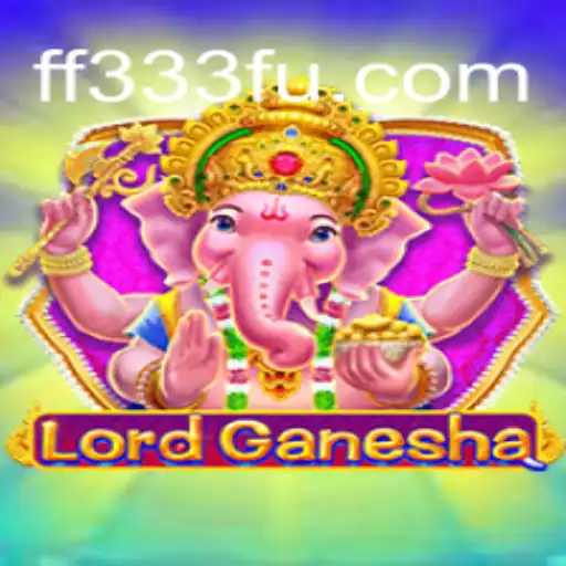 Explorando o Universo de LordGanesha