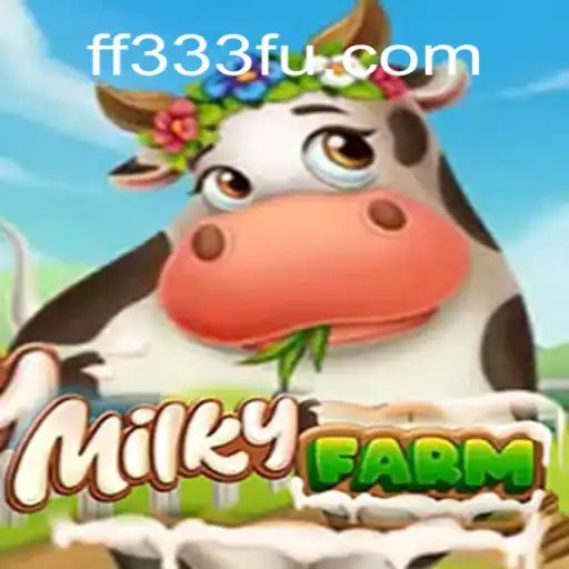 Explorando o Mundo de MilkyFarm: O Novo Jogo que Conquista Jogadores