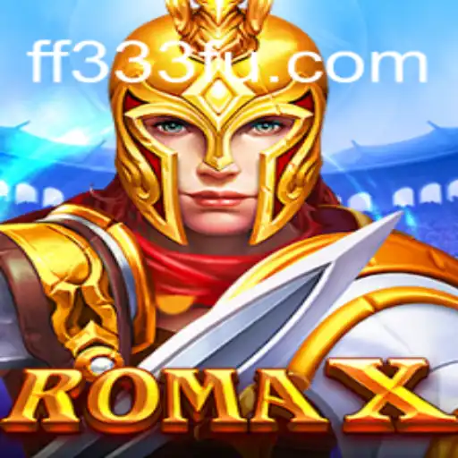 Descubra o Mundo Emocionante de RomaX