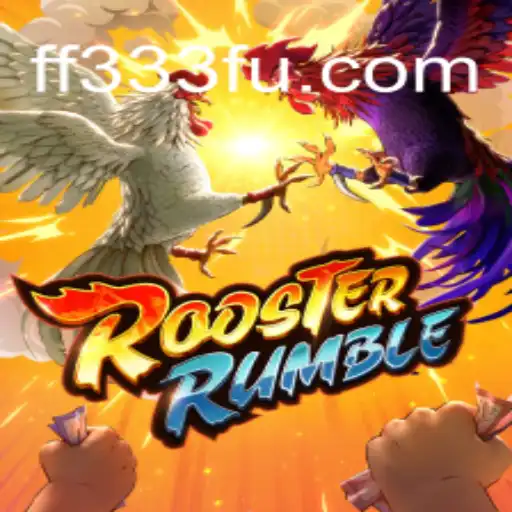 Explorando RoosterRumble: O Excitante Mundo do Combate de Galos Virtual