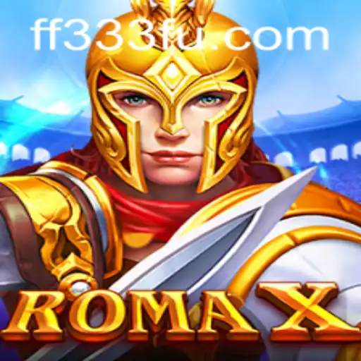 Descubra o Mundo Emocionante de RomaX