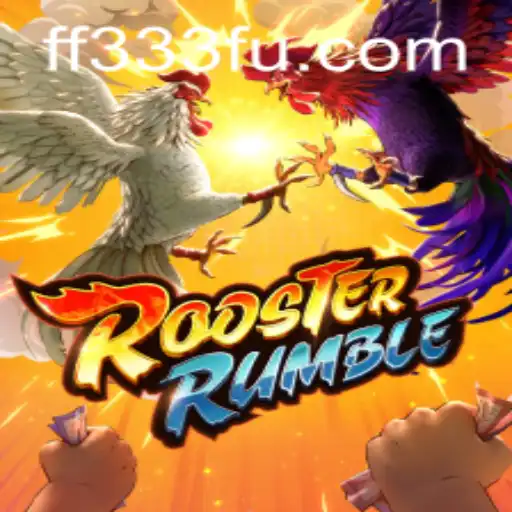 Explorando RoosterRumble: O Excitante Mundo do Combate de Galos Virtual