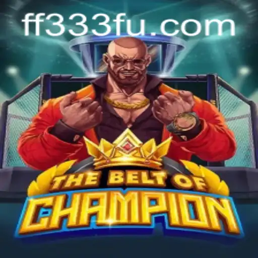 Explorando TheBeltOfChampion: Uma Nova Aventura Emocionante