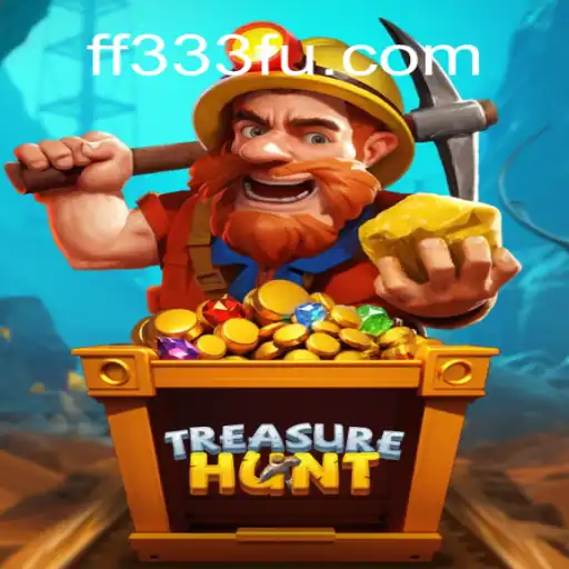 Descubra a Aventura do Jogo de Volta ao Mundo com TreasureHunt