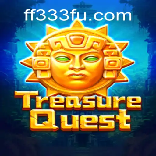 Descubra a Aventura de TreasureQuest: Uma Jornada Épica no Mundo dos Jogos