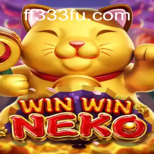 Conheça o Jogo WinWinNeko e Suas Regras Inovadoras